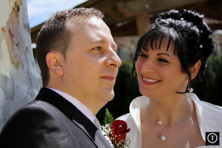 reportajes con mucha calidad