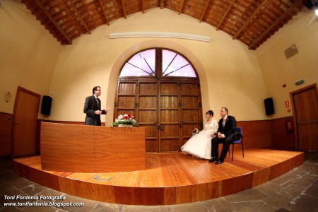 reportajes de boda economicos